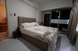Jalan Senang (D14), Terrace #468157051